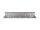 Optimus EMG-280-S/300-WS